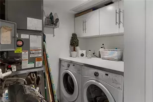 6670 Estero Blvd, Fort Myers Beach, FL 33931 - Photo 21