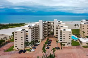 6670 Estero Blvd, Fort Myers Beach, FL 33931 - Photo 27