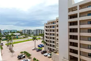 6670 Estero Blvd, Fort Myers Beach, FL 33931 - Photo 23