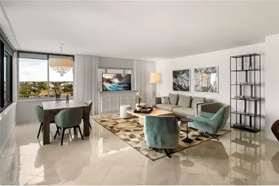 6670 Estero Blvd #A604, Fort Myers Beach, FL 33931 - Photo 11