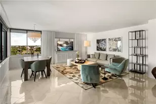 6670 Estero Blvd, Fort Myers Beach, FL 33931 - Photo 11