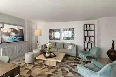 6670 Estero Blvd #A604, Fort Myers Beach, FL 33931 - Photo 13