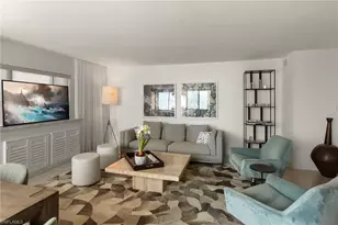 6670 Estero Blvd, Fort Myers Beach, FL 33931 - Photo 13