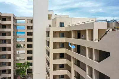 6670 Estero Blvd #A604, Fort Myers Beach, FL 33931 - Photo 29