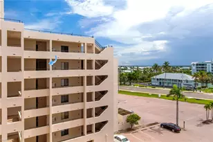 6670 Estero Blvd, Fort Myers Beach, FL 33931 - Photo 25