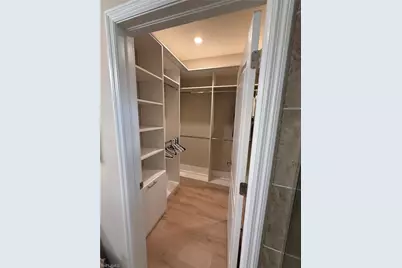 10386 Prato Dr, Fort Myers, FL 33913 - Photo 9