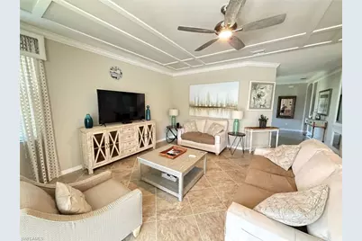 10386 Prato Dr, Fort Myers, FL 33913 - Photo 3