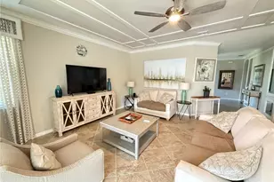 10386 Prato Dr, Fort Myers, FL 33913 - Photo 3