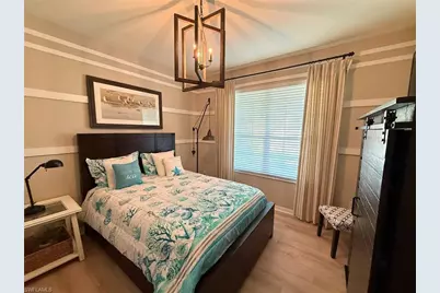 10386 Prato Dr, Fort Myers, FL 33913 - Photo 7