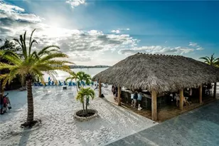 4321 NW 33rd St, Cape Coral, FL 33993 - Photo 43