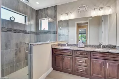 4321 NW 33rd St, Cape Coral, FL 33993 - Photo 19