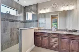 4321 NW 33rd St, Cape Coral, FL 33993 - Photo 19