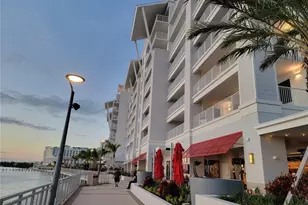 4321 NW 33rd St, Cape Coral, FL 33993 - Photo 49