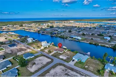 4321 NW 33rd St, Cape Coral, FL 33993 - Photo 41