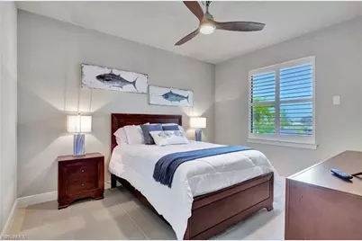 4321 NW 33rd St, Cape Coral, FL 33993 - Photo 15