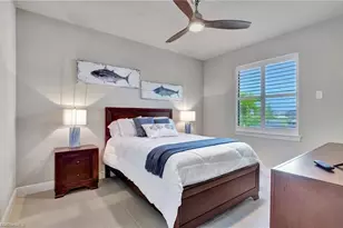 4321 NW 33rd St, Cape Coral, FL 33993 - Photo 15