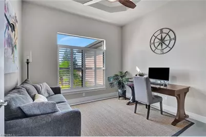 4321 NW 33rd St, Cape Coral, FL 33993 - Photo 11