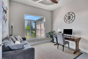 4321 NW 33rd St, Cape Coral, FL 33993 - Photo 11