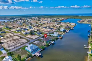 4321 NW 33rd St, Cape Coral, FL 33993 - Photo 39