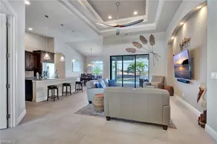 4321 NW 33rd St, Cape Coral, FL 33993 - Photo 3