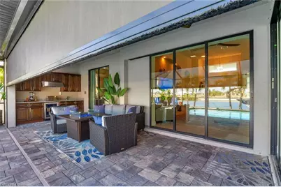 4321 NW 33rd St, Cape Coral, FL 33993 - Photo 27