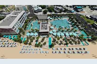 4321 NW 33rd St, Cape Coral, FL 33993 - Photo 47