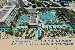 4321 NW 33rd St, Cape Coral, FL 33993 - Photo 47