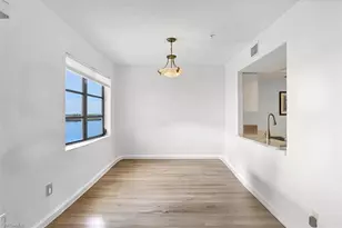 5391 Blue Crab Cir, Bokeelia, FL 33922 - Photo 17