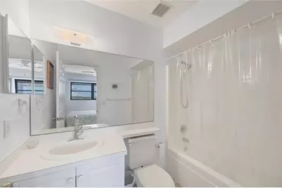 5391 Blue Crab Cir #5, Bokeelia, FL 33922 - Photo 33