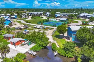 5391 Blue Crab Cir, Bokeelia, FL 33922 - Photo 49