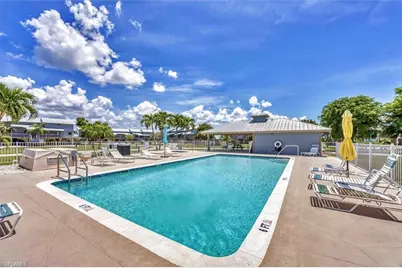 5391 Blue Crab Cir #5, Bokeelia, FL 33922 - Photo 43