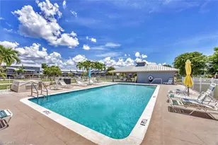 5391 Blue Crab Cir, Bokeelia, FL 33922 - Photo 43