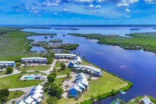 5391 Blue Crab Cir, Bokeelia, FL 33922 - Photo 1