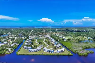 5391 Blue Crab Cir #5, Bokeelia, FL 33922 - Photo 41