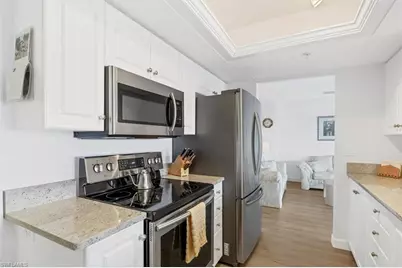 5391 Blue Crab Cir #5, Bokeelia, FL 33922 - Photo 13