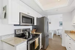 5391 Blue Crab Cir, Bokeelia, FL 33922 - Photo 13