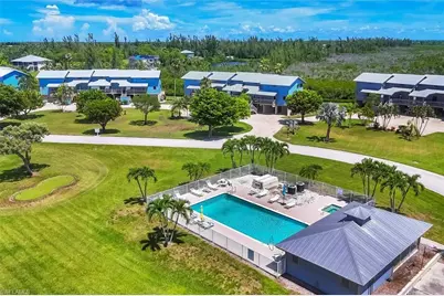 5391 Blue Crab Cir #5, Bokeelia, FL 33922 - Photo 45