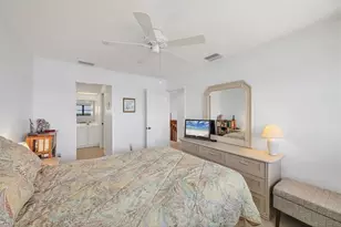 5391 Blue Crab Cir, Bokeelia, FL 33922 - Photo 25