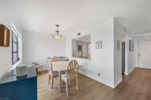 5391 Blue Crab Cir, Bokeelia, FL 33922 - Photo 15