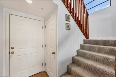 5391 Blue Crab Cir #5, Bokeelia, FL 33922 - Photo 5