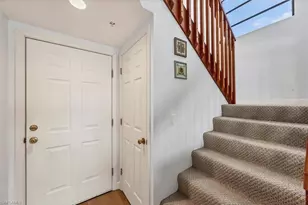 5391 Blue Crab Cir, Bokeelia, FL 33922 - Photo 5