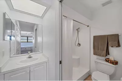 5391 Blue Crab Cir #5, Bokeelia, FL 33922 - Photo 27