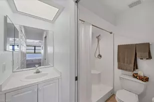 5391 Blue Crab Cir, Bokeelia, FL 33922 - Photo 27