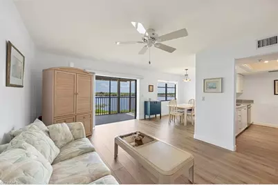 5391 Blue Crab Cir #5, Bokeelia, FL 33922 - Photo 7