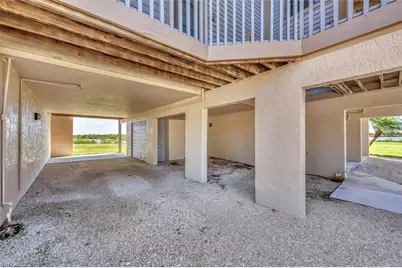 5391 Blue Crab Cir #5, Bokeelia, FL 33922 - Photo 39