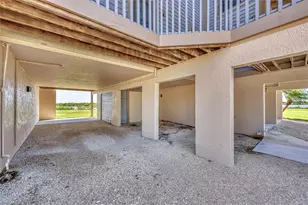 5391 Blue Crab Cir, Bokeelia, FL 33922 - Photo 39