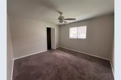 3414 SW 6th Ave, Cape Coral, FL 33914 - Photo 9