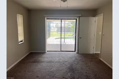 3414 SW 6th Ave, Cape Coral, FL 33914 - Photo 15