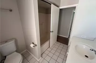 3414 SW 6th Ave, Cape Coral, FL 33914 - Photo 7