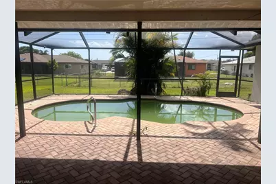 3414 SW 6th Ave, Cape Coral, FL 33914 - Photo 19